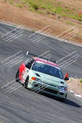 media/May-07-2023-Lucky Dog Racing (Sun) [[7c22b4d49a]]/Turn 3 9am/